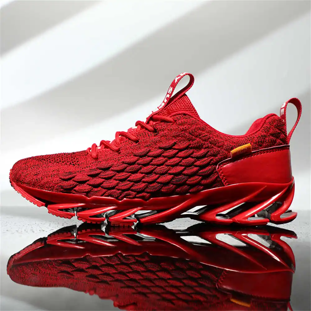 size 44 size 39 walking shoes  - مراجعة Vintage Fashion Reseller وسعره