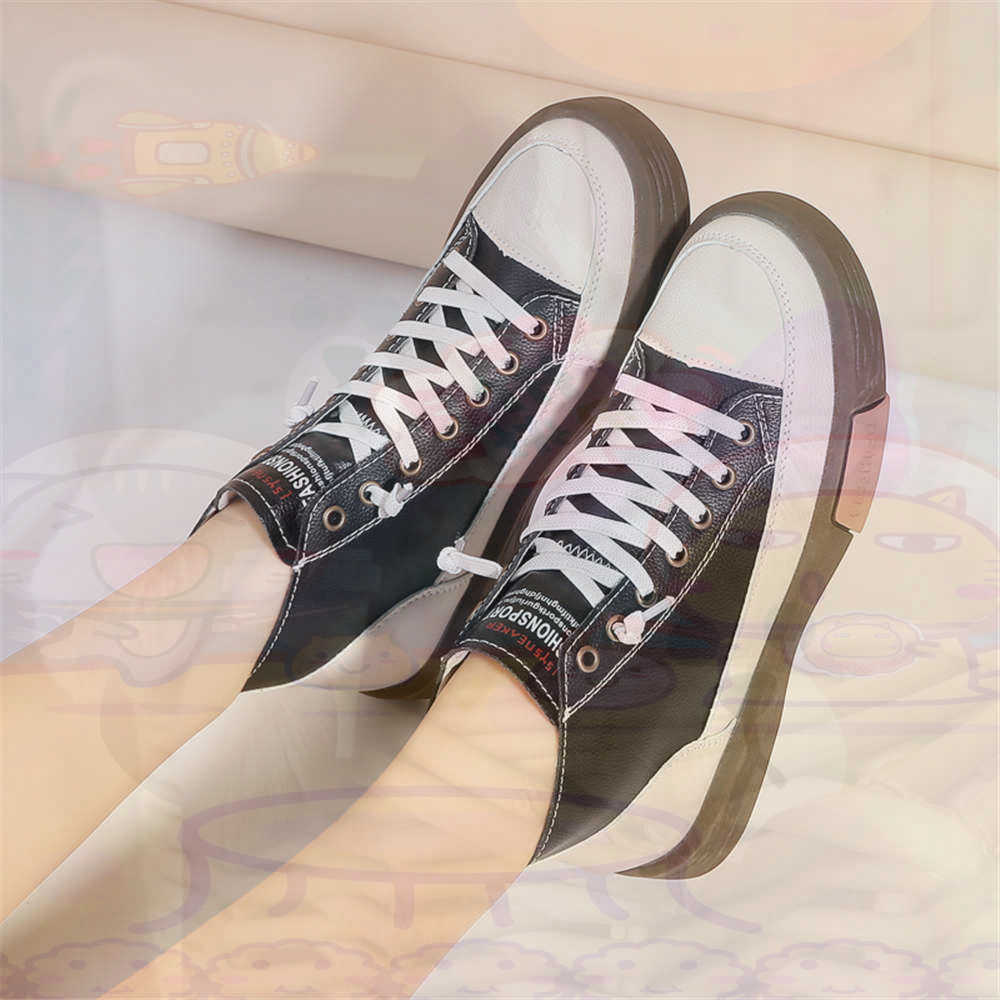 High Top Hi Cut Offers Skatebo - مراجعة Vintage Fashion Reseller وسعره