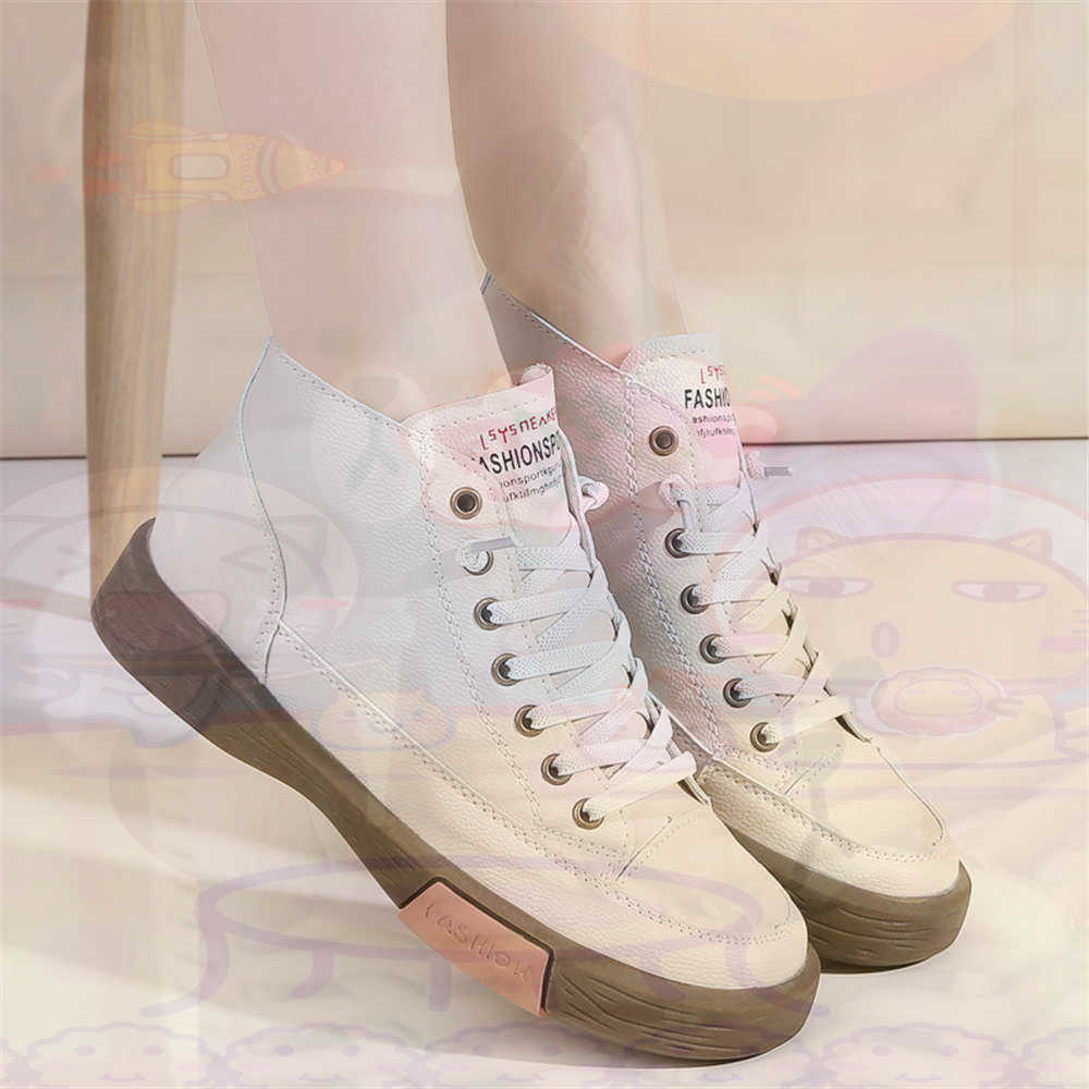 High Top Hi Cut Offers Skatebo - مراجعة Vintage Fashion Reseller وسعره