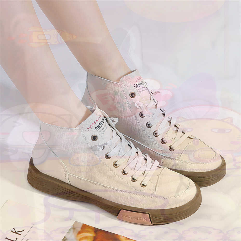 High Top Hi Cut Offers Skatebo - مراجعة Vintage Fashion Reseller وسعره