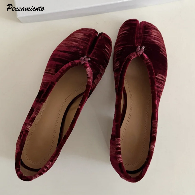 Fashion Pleated Designer Flann - مراجعة Vintage Fashion And Design وسعره