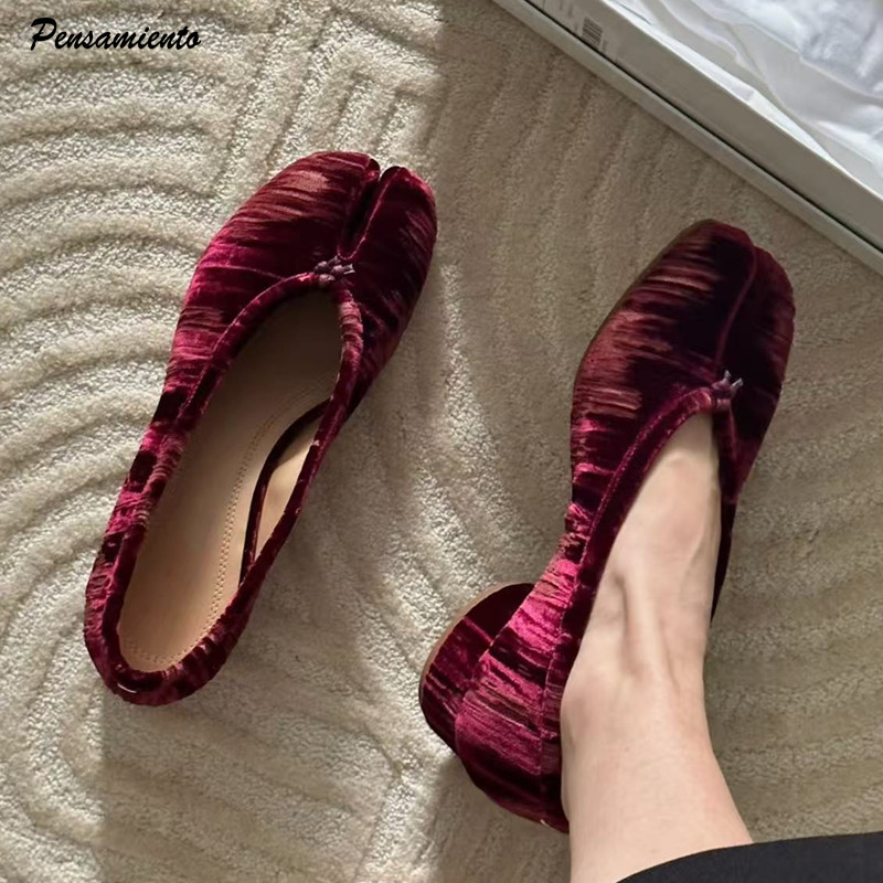 Fashion Pleated Designer Flann - مراجعة Vintage Fashion And Design وسعره