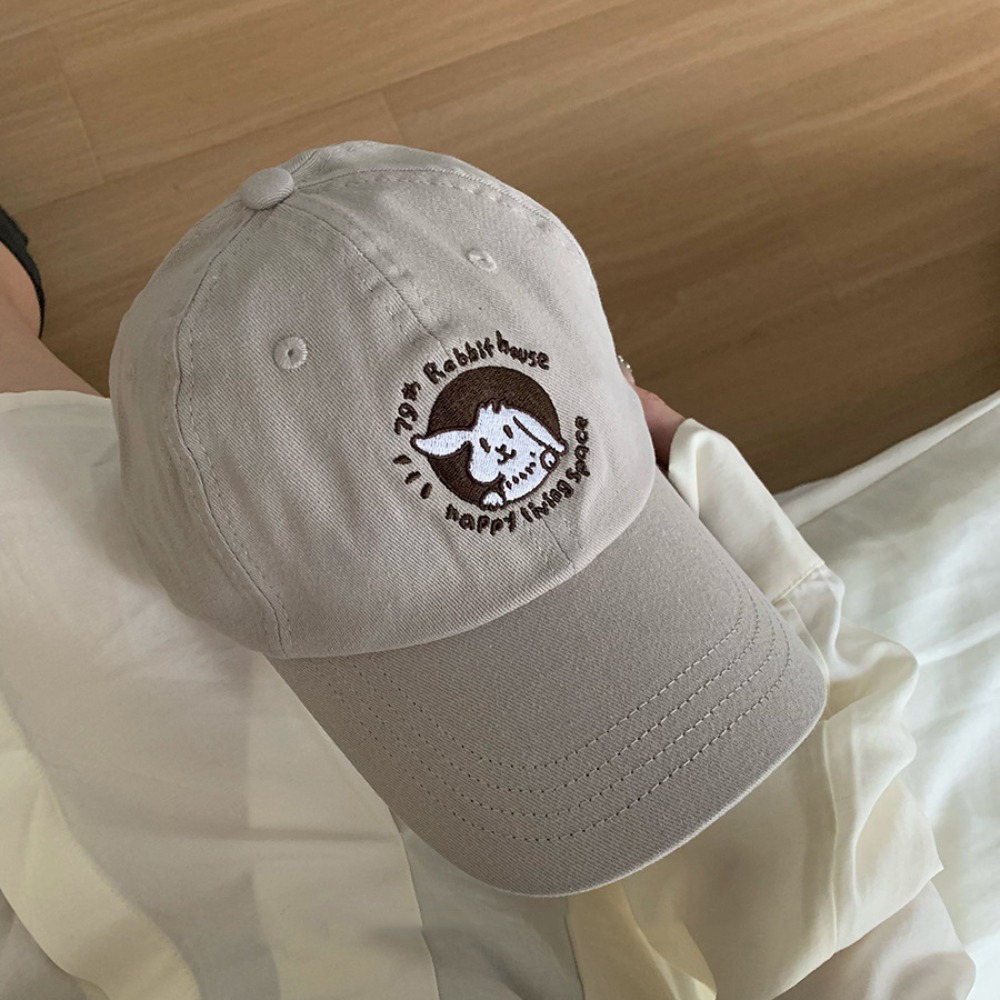 Fashion Adjustable Rabbit Base - مراجعة Vintage Fashion Hats وسعره