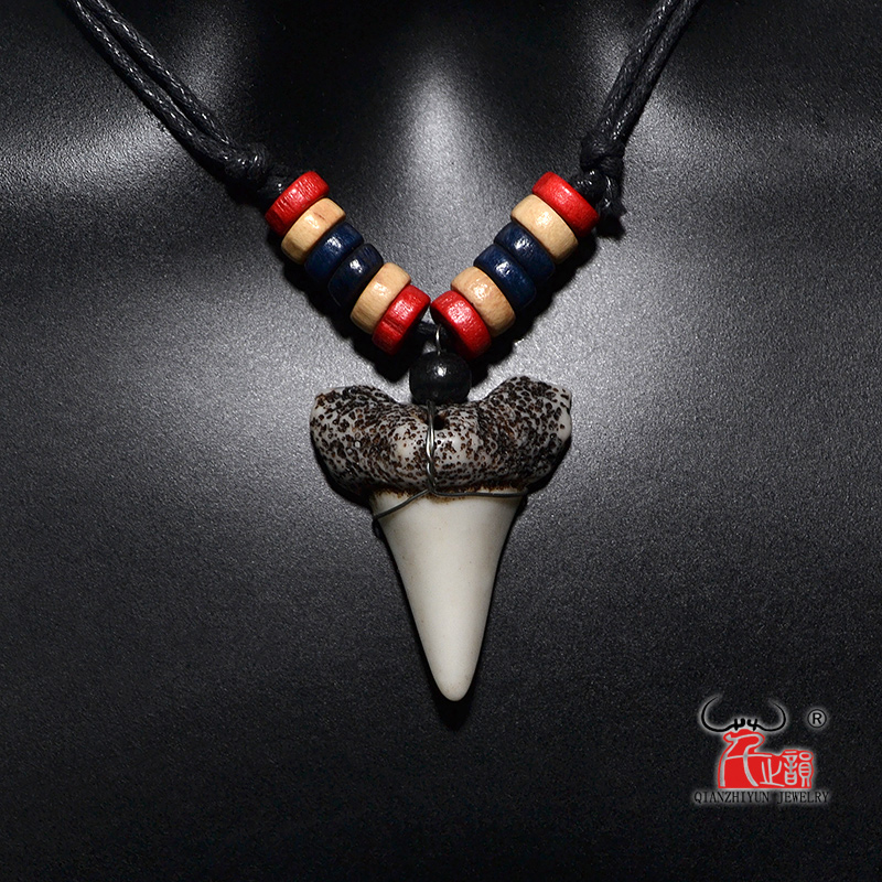 Man's Hawaii Surfer Jewelry Ha - مراجعة Vintage Fashion Nz وسعره