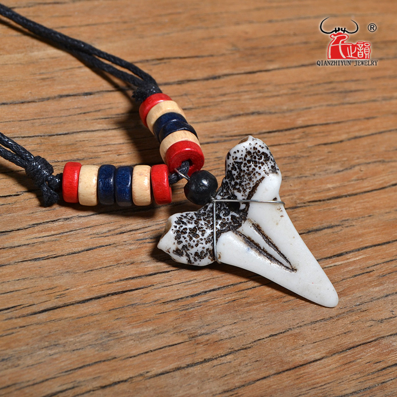 Man's Hawaii Surfer Jewelry Ha - مراجعة Vintage Fashion Nz وسعره