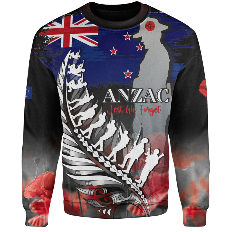 Vintage 3D New Zealand Maori T - مراجعة Vintage Fashion Nz وسعره