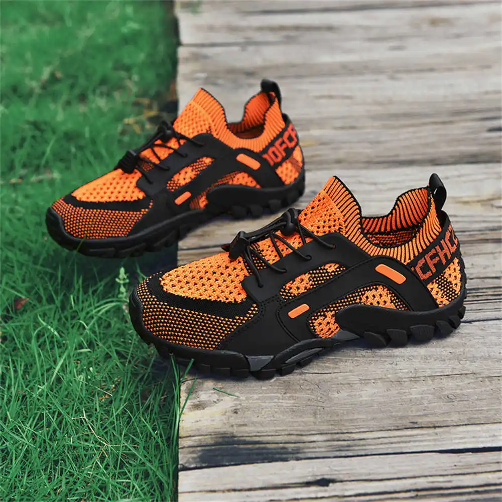Size 43 Size 40 Men's Shoes 50 - مراجعة Vintage Fashion Reseller وسعره