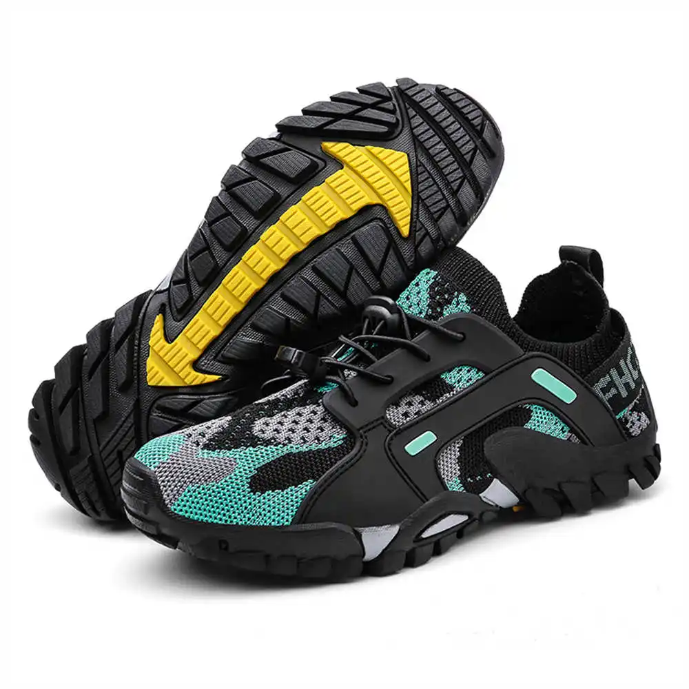 Size 43 Size 40 Men's Shoes 50 - مراجعة Vintage Fashion Reseller وسعره