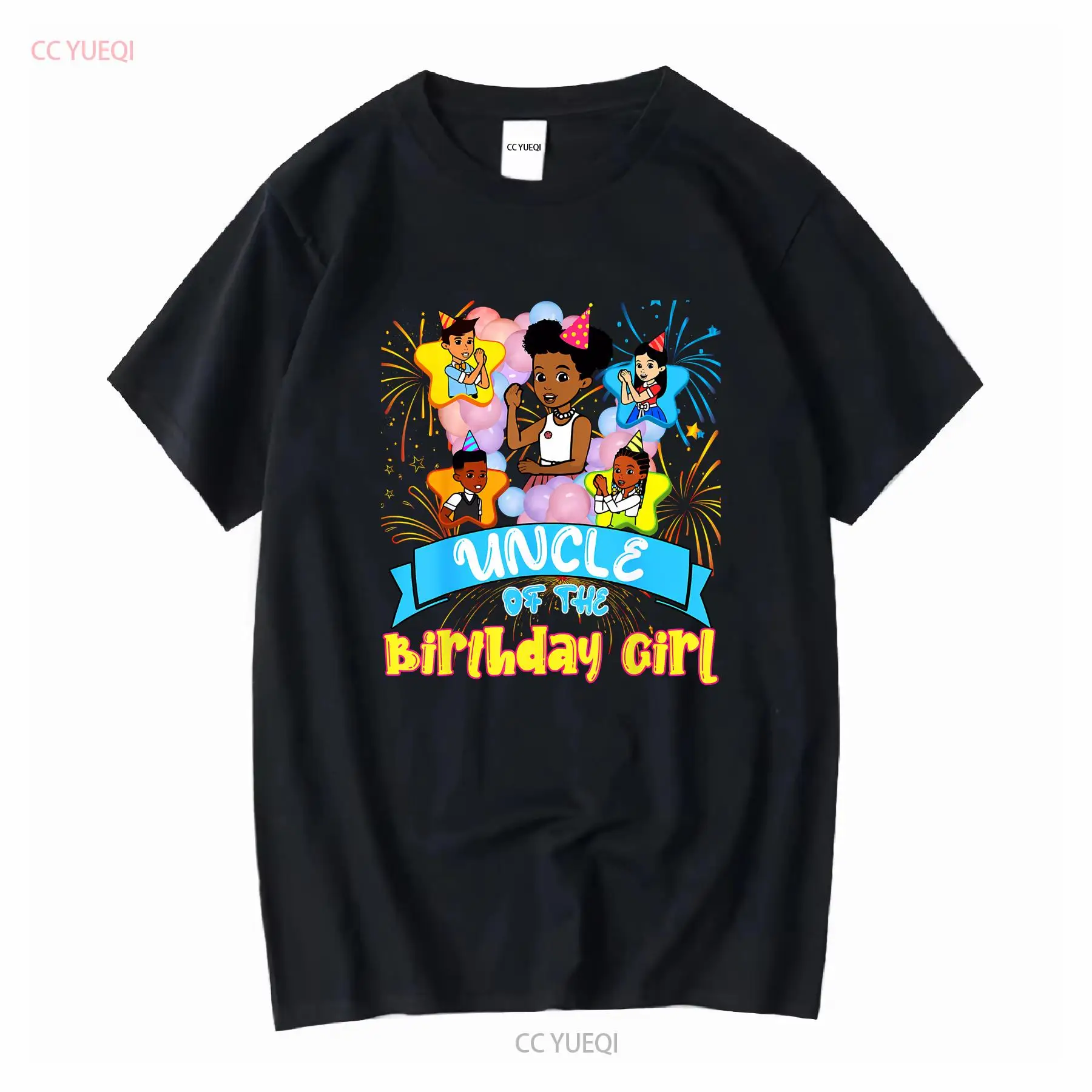 Uncle Gracie_s Corner Birthday - مراجعة Vintage Fashion Dolls وسعره