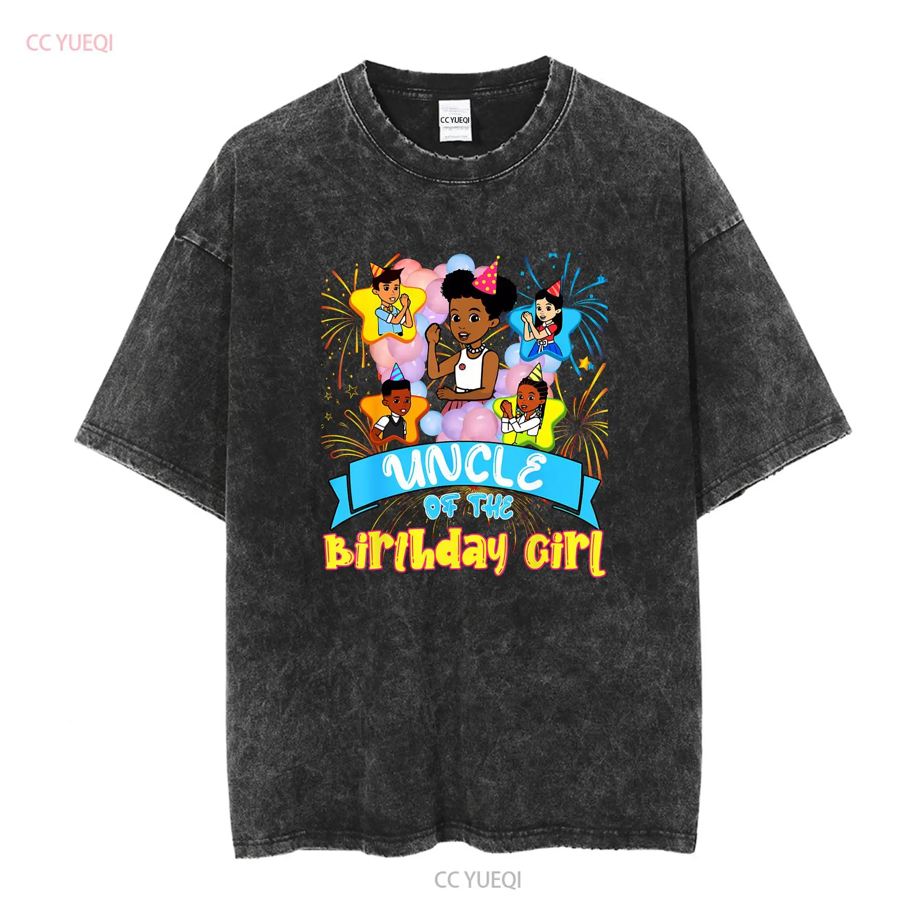 Uncle Gracie_s Corner Birthday - مراجعة Vintage Fashion Dolls وسعره