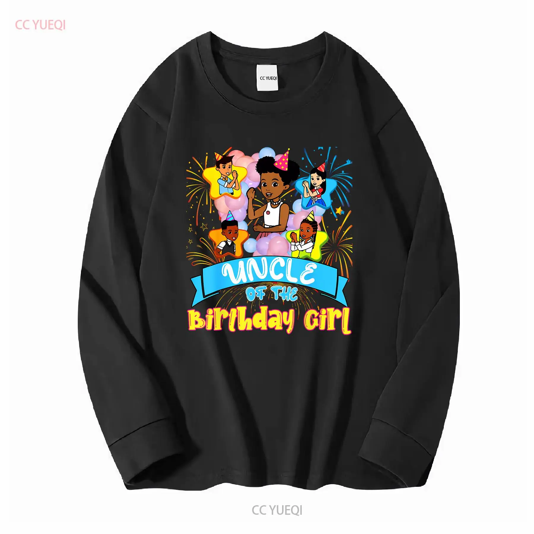 Uncle Gracie_s Corner Birthday - مراجعة Vintage Fashion Dolls وسعره