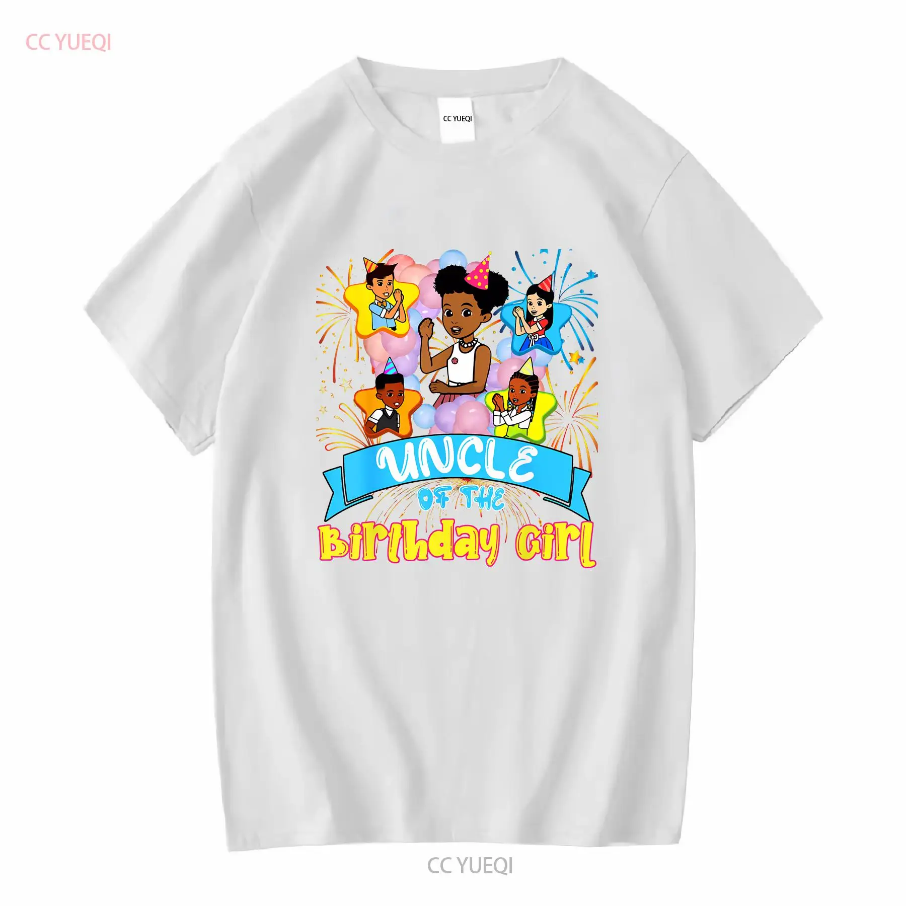 Uncle Gracie_s Corner Birthday - مراجعة Vintage Fashion Dolls وسعره