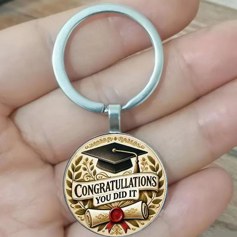 The elegant vintage graduation - مراجعة Vintage Fashion Research وسعره
