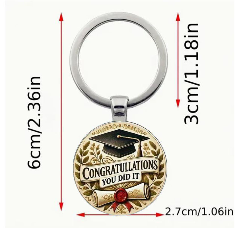 The elegant vintage graduation - مراجعة Vintage Fashion Research وسعره