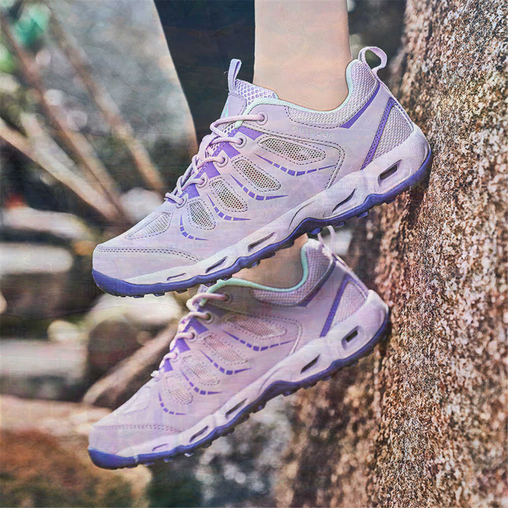 Sumer Round Tip Silver Sneaker - مراجعة Vintage Fashion Reseller وسعره