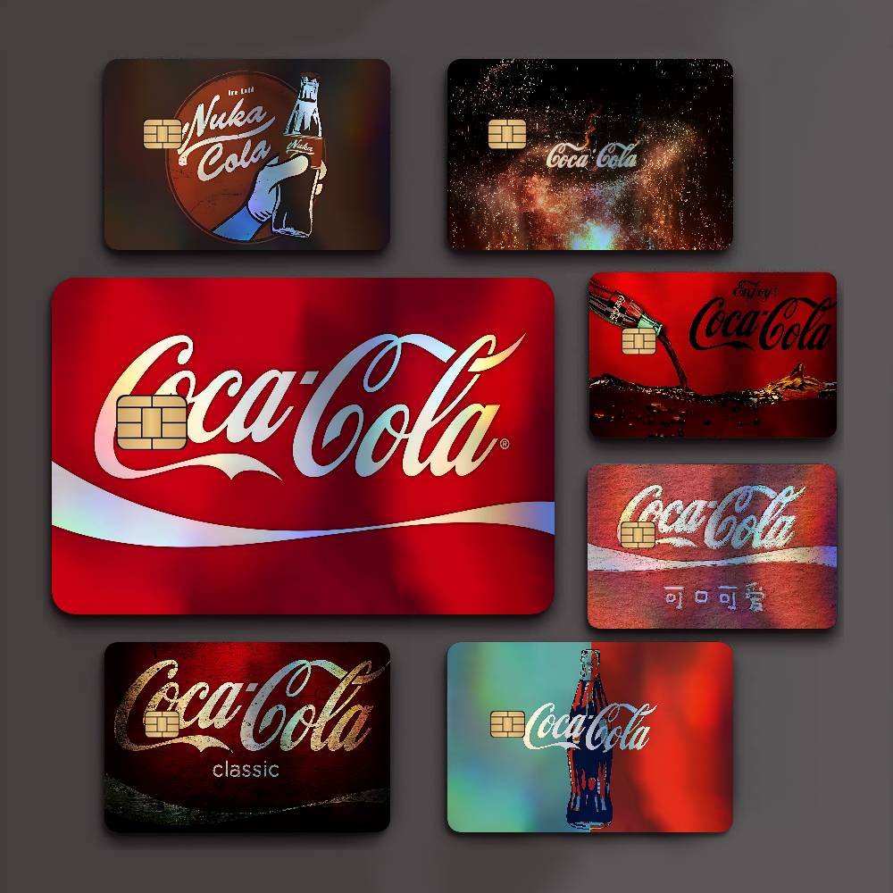 C-Cocas C-cola Vintage Logo Fa - مراجعة Vintage Fashion Wallpaper وسعره