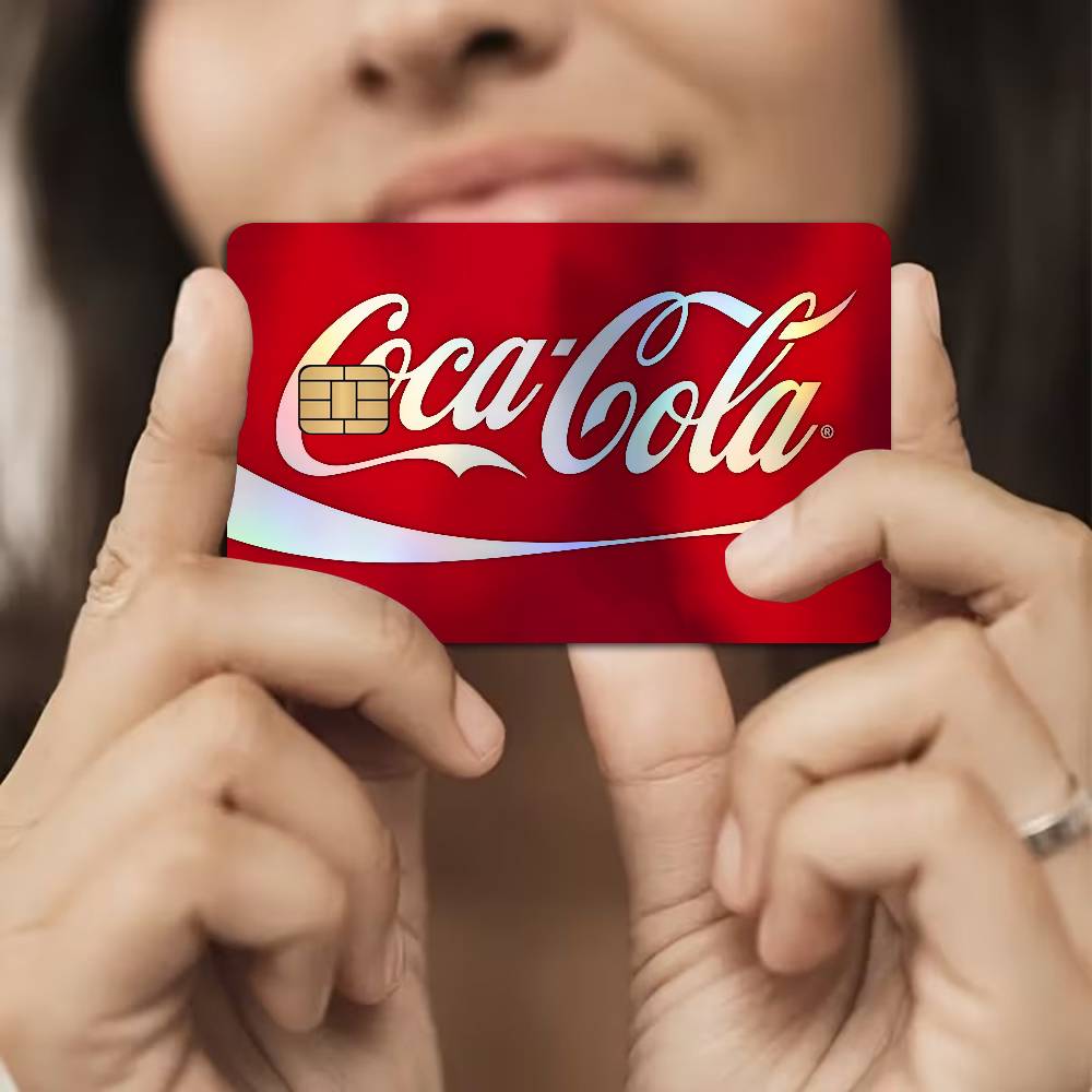 C-Cocas C-cola Vintage Logo Fa - مراجعة Vintage Fashion Wallpaper وسعره