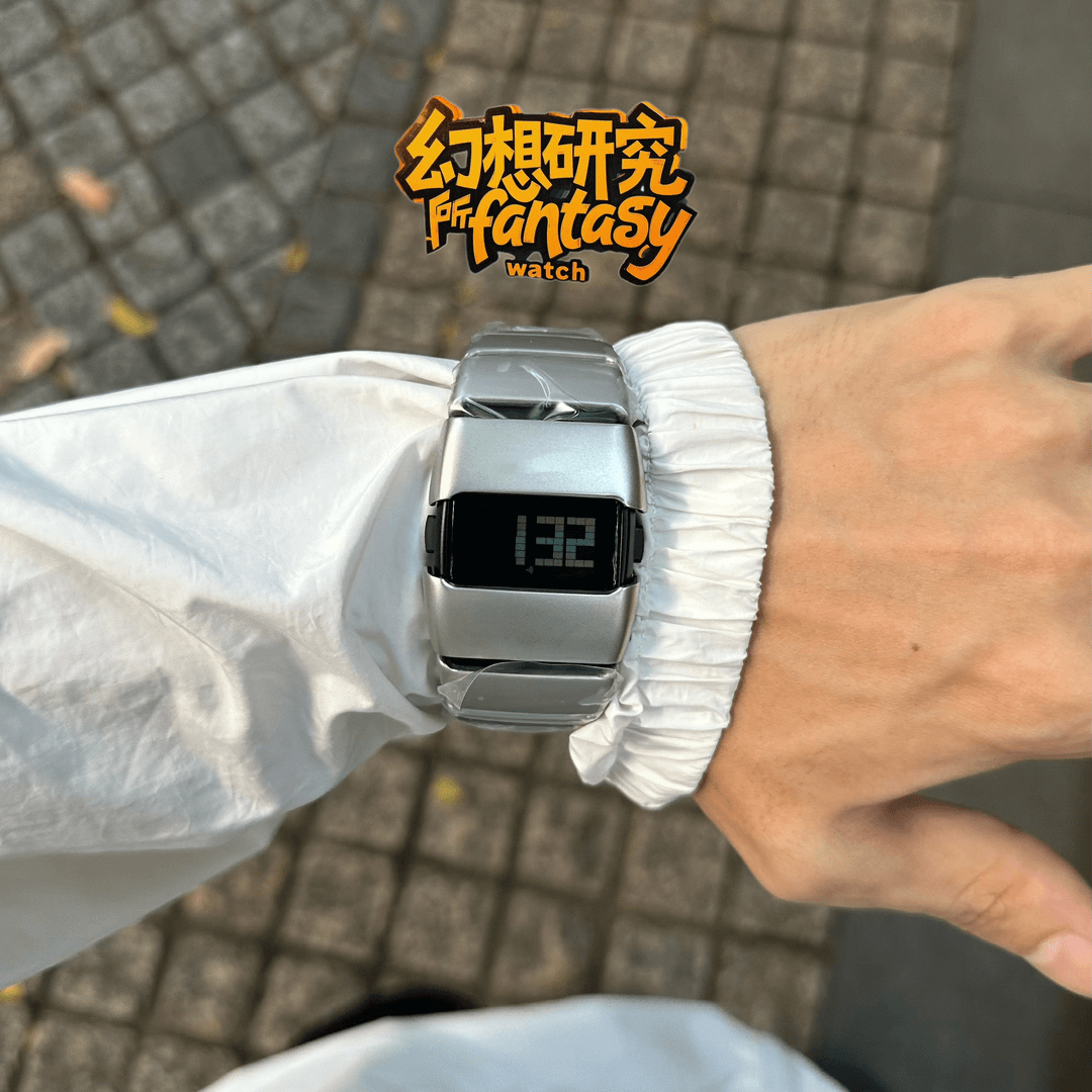 Y2K Research Institute authent - مراجعة Vintage Fashion Research وسعره