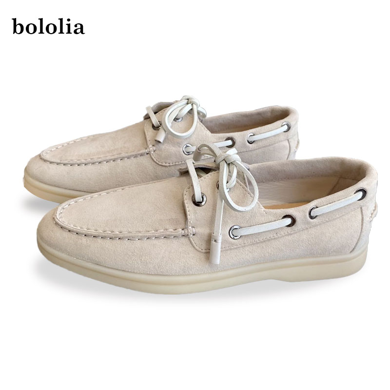 High Quality Genuine Leather F - مراجعة Vintage Fashion Streetwear وسعره