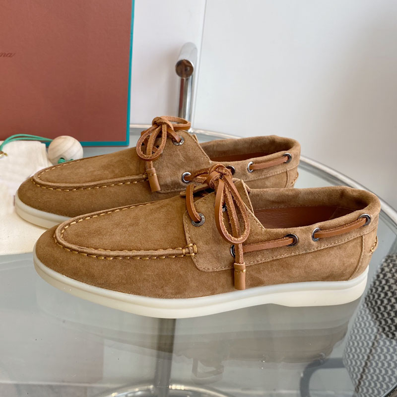 High Quality Genuine Leather F - مراجعة Vintage Fashion Streetwear وسعره