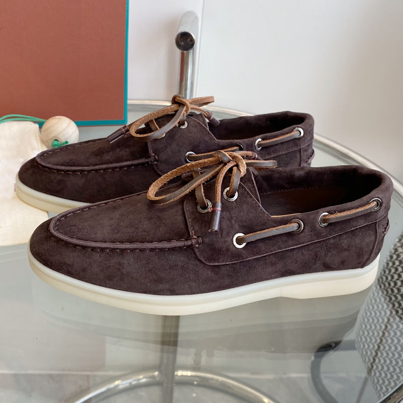High Quality Genuine Leather F - مراجعة Vintage Fashion Streetwear وسعره