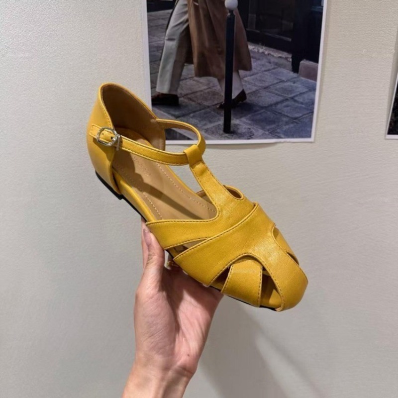 2026 Women's Summer Comfortabl - مراجعة Vintage Fashion Dress وسعره