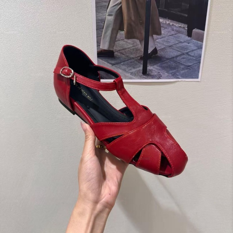 2026 Women's Summer Comfortabl - مراجعة Vintage Fashion Dress وسعره