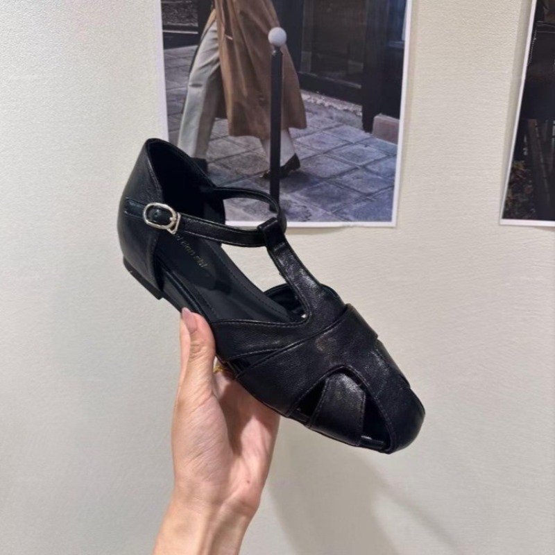 2026 Women's Summer Comfortabl - مراجعة Vintage Fashion Dress وسعره