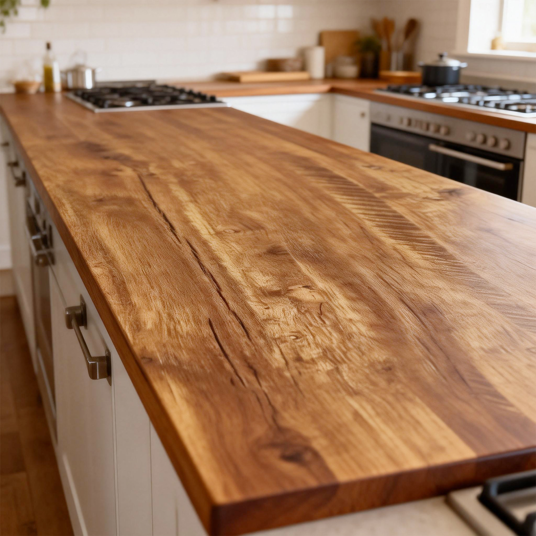 Wood Grain Contact Paper Brown - مراجعة Vintage Fashion Wallpaper وسعره