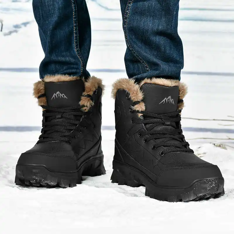 Luxury Design Sneakers Basketb - مراجعة Vintage Fashion Reseller وسعره