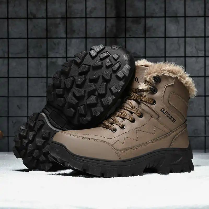 Luxury Design Sneakers Basketb - مراجعة Vintage Fashion Reseller وسعره