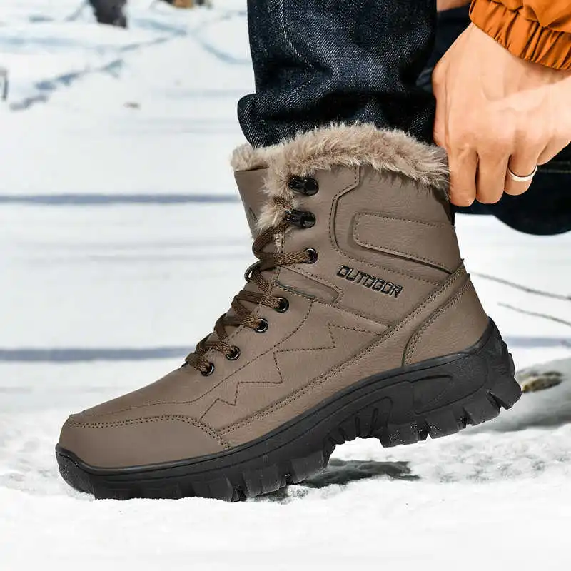 Luxury Design Sneakers Basketb - مراجعة Vintage Fashion Reseller وسعره