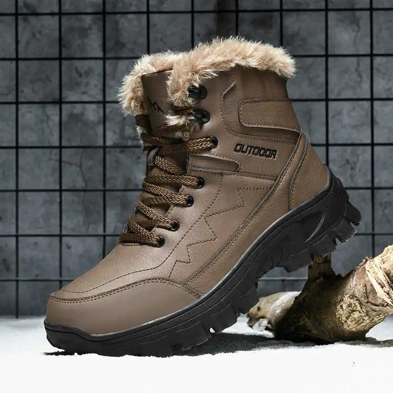 Luxury Design Sneakers Basketb - مراجعة Vintage Fashion Reseller وسعره