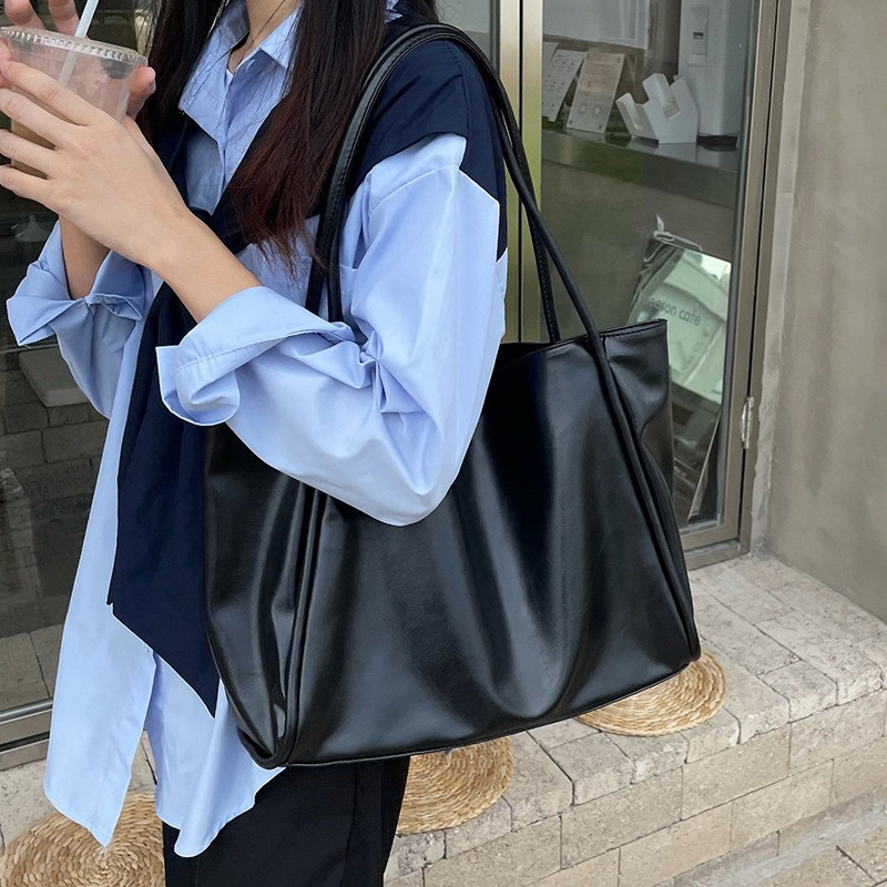2026 Women New Vintage Shoulde - مراجعة Vintage Fashion Style Female وسعره
