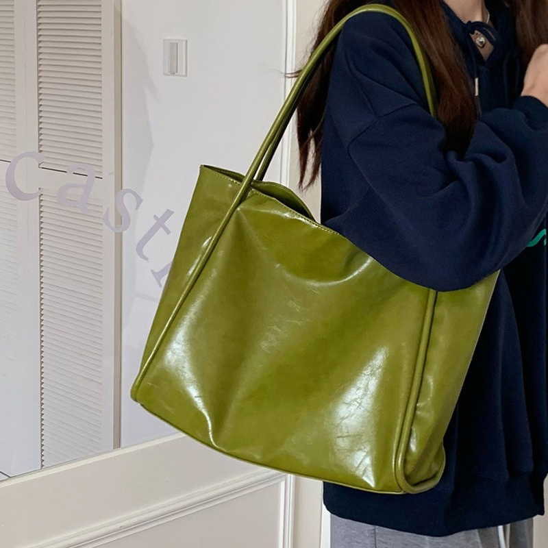 2026 Women New Vintage Shoulde - مراجعة Vintage Fashion Style Female وسعره