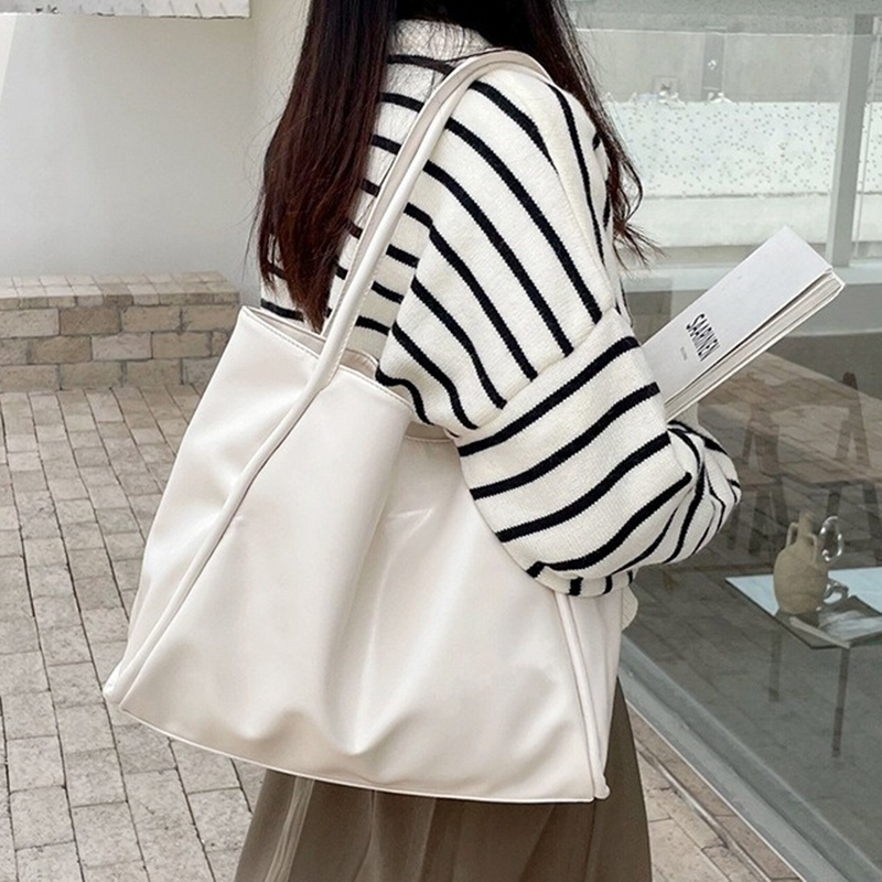 2026 Women New Vintage Shoulde - مراجعة Vintage Fashion Style Female وسعره