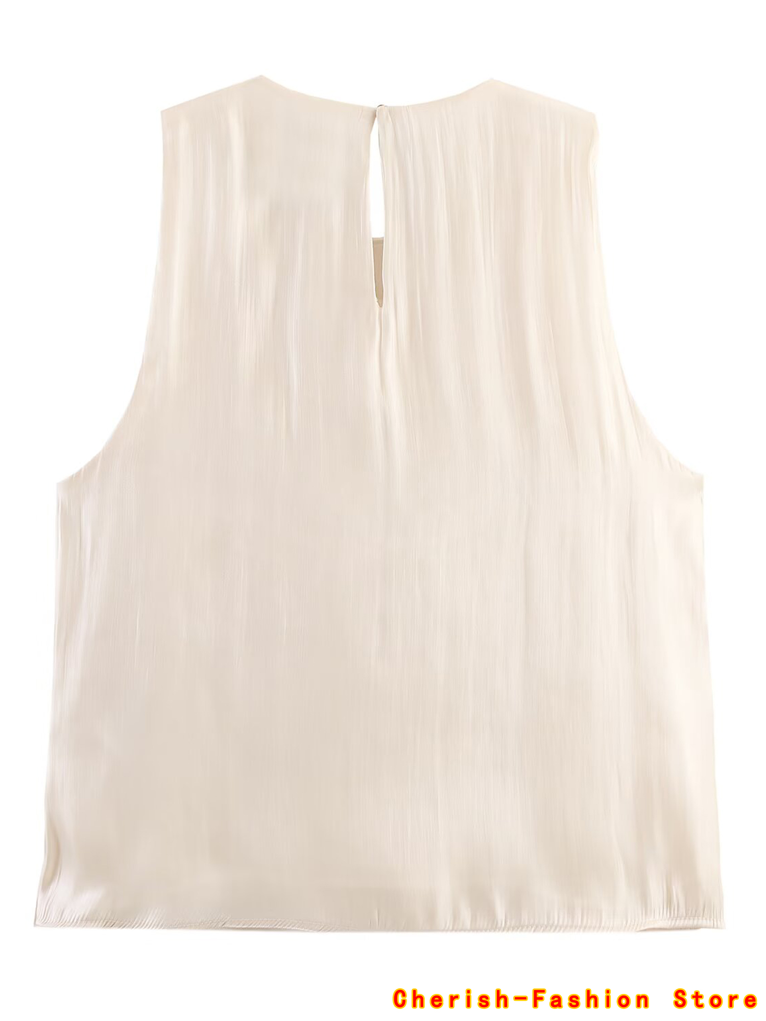 Women Fashion Beige Tierred Ru - مراجعة Vintage Fashion Style Female وسعره