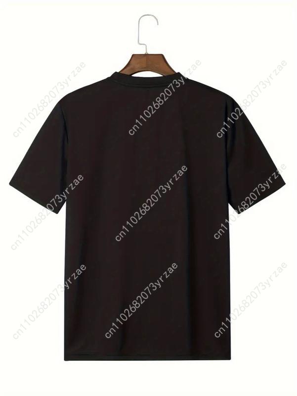 Black Cat Patterns Retro Tshir - مراجعة Vintage Fashion Patterns وسعره