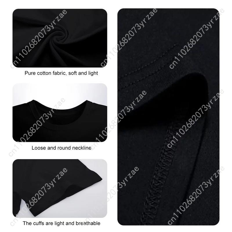 Black Cat Patterns Retro Tshir - مراجعة Vintage Fashion Patterns وسعره