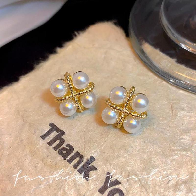 925 Silver Needle Korean Fashi - مراجعة Vintage Fashion Trends 2026 وسعره