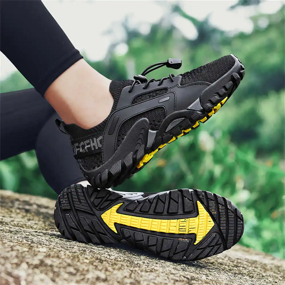 40-44 Size 46 Summer Hiking Bo - مراجعة Vintage Fashion Reseller وسعره