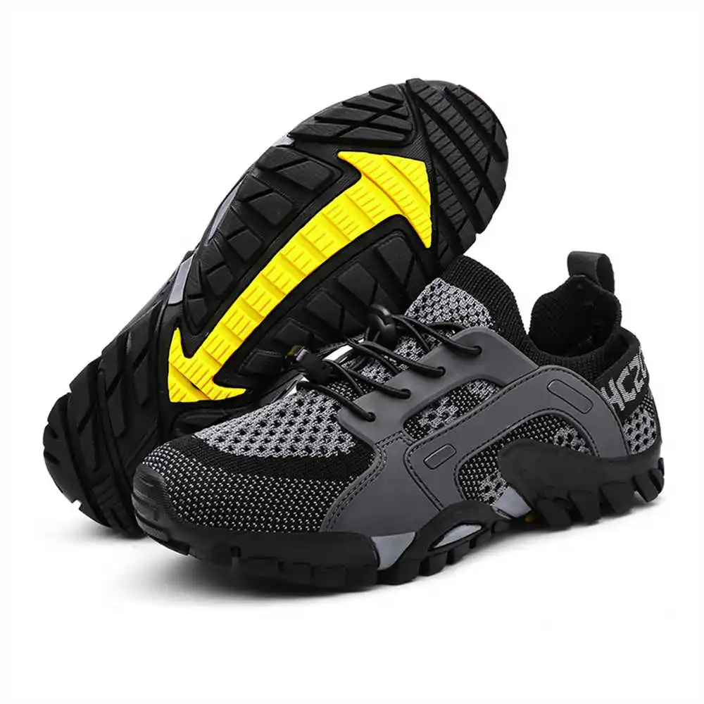 40-44 Size 46 Summer Hiking Bo - مراجعة Vintage Fashion Reseller وسعره