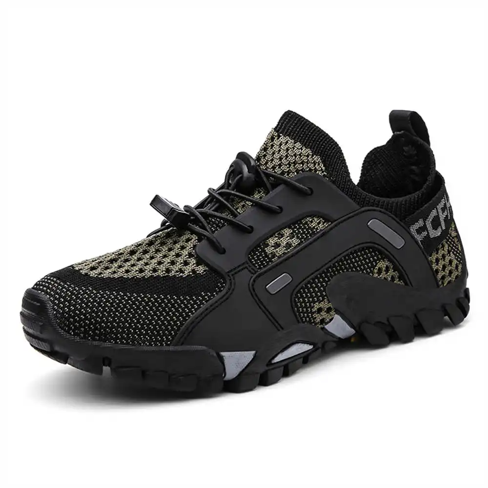 40-44 Size 46 Summer Hiking Bo - مراجعة Vintage Fashion Reseller وسعره