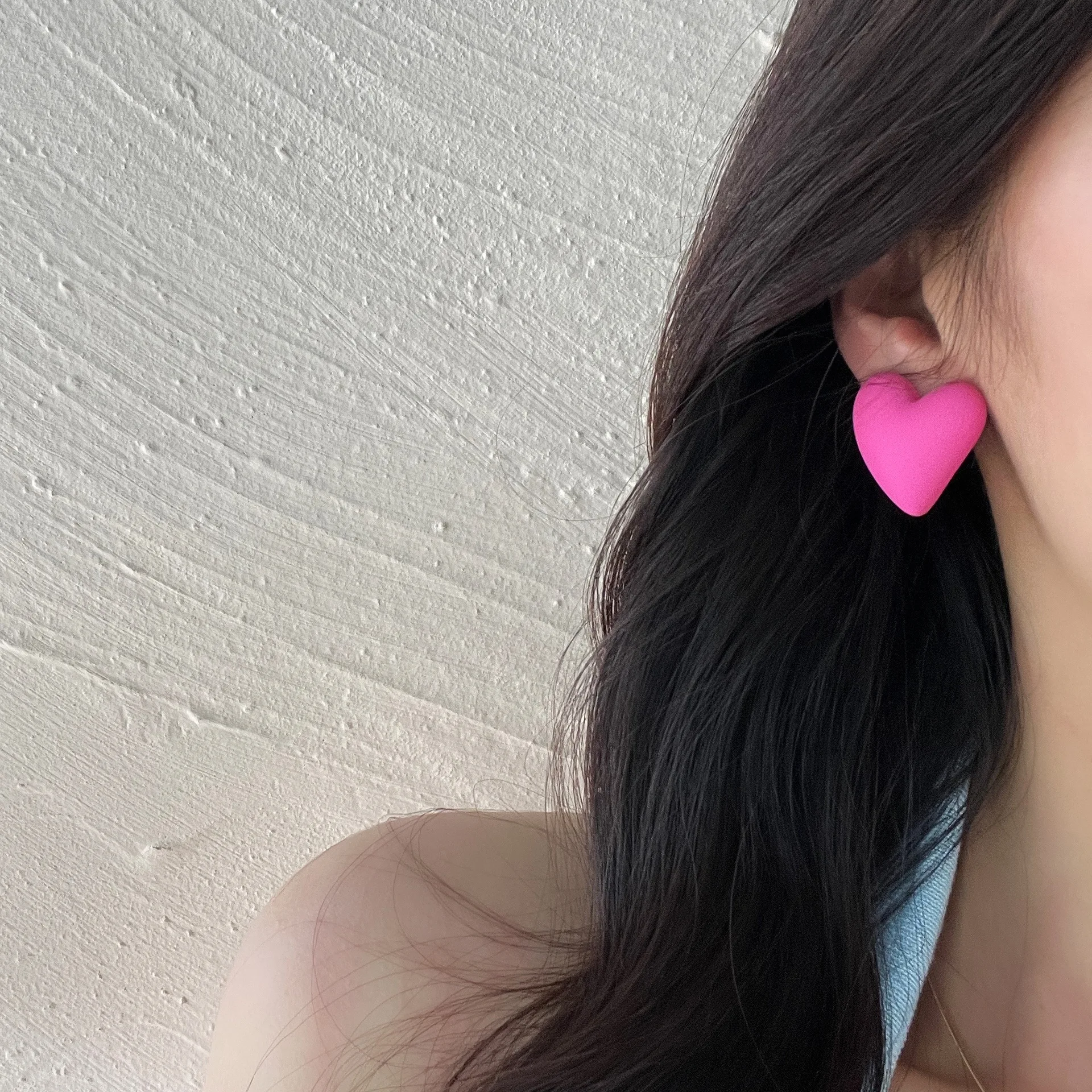 2026 New Fashion Acrylic Color - مراجعة Vintage Fashion Trends 2026 وسعره