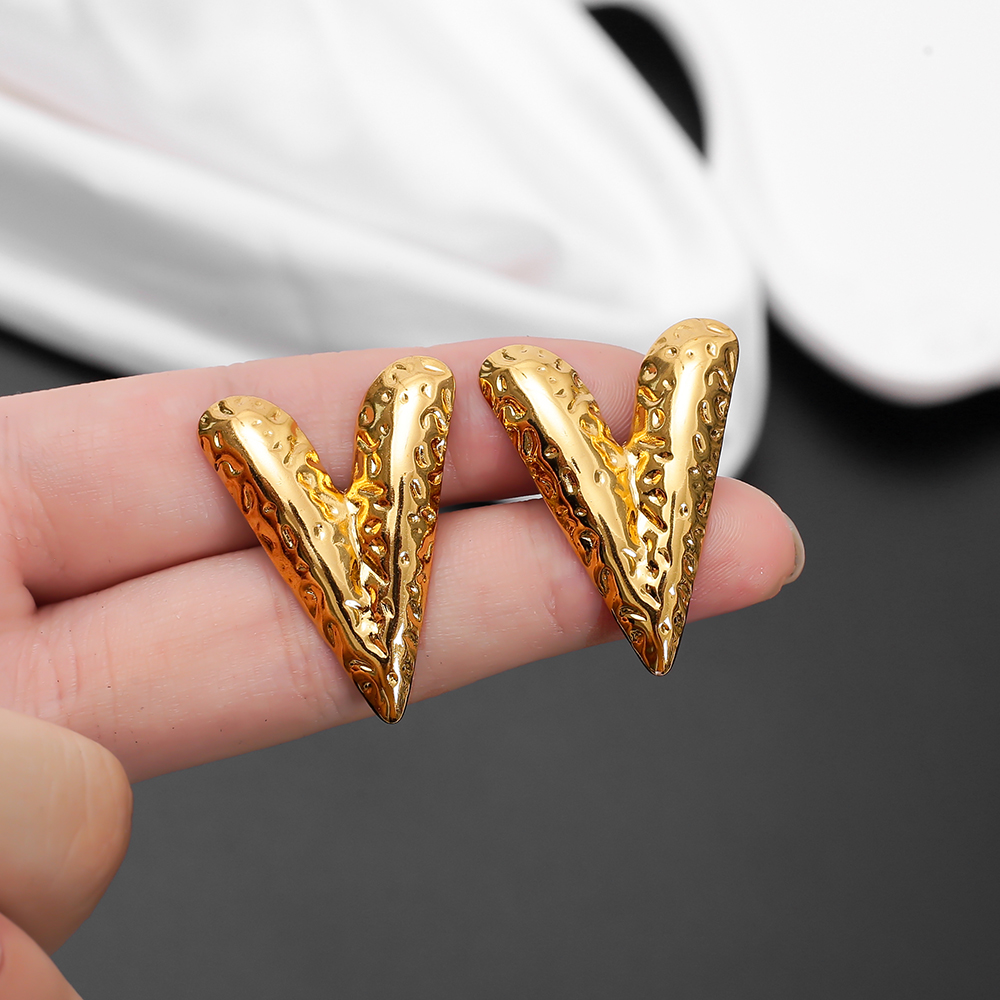 Fashion Women's Stainless Stee - مراجعة Vintage Fashion Trends 2026 وسعره