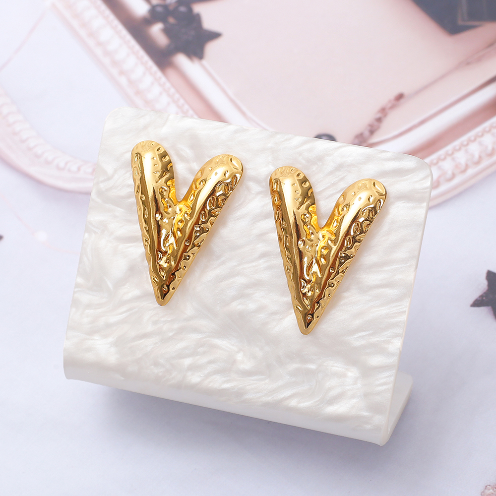 Fashion Women's Stainless Stee - مراجعة Vintage Fashion Trends 2026 وسعره