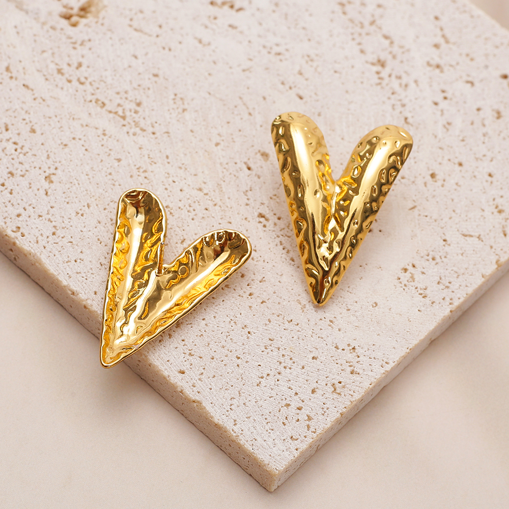 Fashion Women's Stainless Stee - مراجعة Vintage Fashion Trends 2026 وسعره