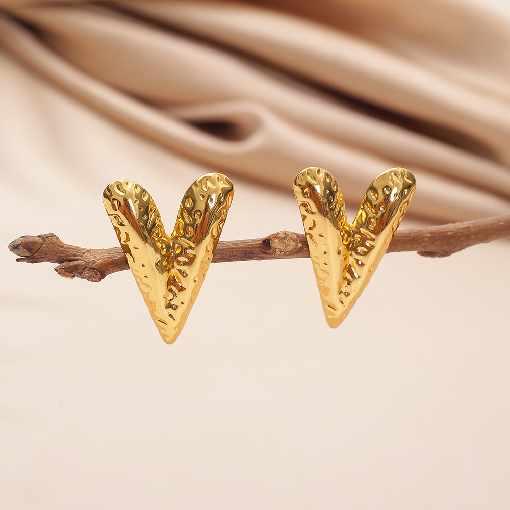 Fashion Women's Stainless Stee - مراجعة Vintage Fashion Trends 2026 وسعره