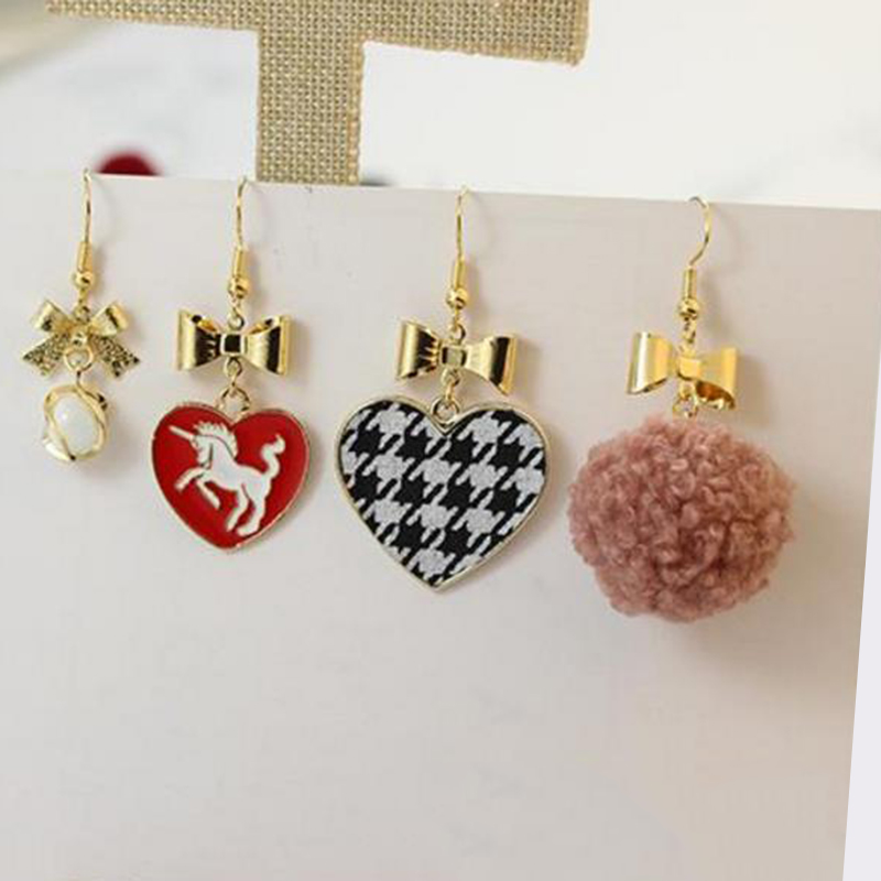 Vintage Antique Gold Bow Charm - مراجعة Vintage Fashion Nz وسعره