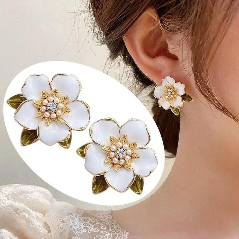 925 Silver Needle Vintage Purp - مراجعة Vintage Fashion Trends 2026 وسعره